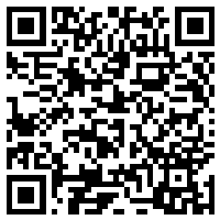 QR Code for bitcoin:bitcoin:bitcoin:bitcoin:bitcoin:dash:XotG32r78P9gHDueMfQaDBgVS8QdFf7Jmg