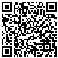 QR Code for bitcoin:bitcoin:bitcoin:bitcoin:bitcoin:dash:XotGiWxzAGJXx5AgfDMXeac8hMQrDiFNSM