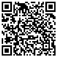 QR Code for bitcoin:bitcoin:bitcoin:bitcoin:bitcoin:dash:XotKbHa4tL7TahsxQ5BJ3kRmjPybc7xZo6
