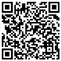 QR Code for bitcoin:bitcoin:bitcoin:bitcoin:bitcoin:dash:XotKea2XG5HCfVWTHVU2BtFSZd37ucCgiE