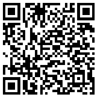 QR Code for bitcoin:bitcoin:bitcoin:bitcoin:bitcoin:dash:XotLCohQbhhTdBTPNXqGNaP13ad41NHas3