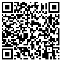 QR Code for bitcoin:bitcoin:bitcoin:bitcoin:bitcoin:dash:XotMLtkXVrrMSrWnrxKhYTjH5UU7t1xcJS