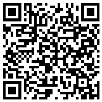 QR Code for bitcoin:bitcoin:bitcoin:bitcoin:bitcoin:dash:XotMRSPGuktB3oSue2LiLT9mkRyLrGgyFS