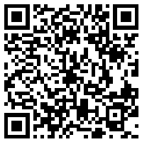 QR Code for bitcoin:bitcoin:bitcoin:bitcoin:bitcoin:dash:XotMh2MTcqocbpVwrDLfQ2oRTmbjfBeQd9