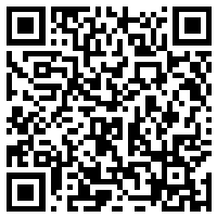 QR Code for bitcoin:bitcoin:bitcoin:bitcoin:bitcoin:dash:XotMobXmLJMFX5Y6ZfTotFptV8pRWvWcqi