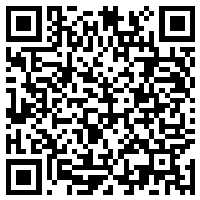 QR Code for bitcoin:bitcoin:bitcoin:bitcoin:bitcoin:dash:XotQ9A6engA3EZz2vbbmcpsEYDevzyLTFs
