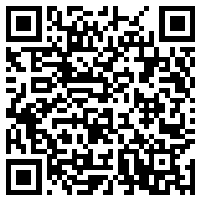 QR Code for bitcoin:bitcoin:bitcoin:bitcoin:bitcoin:dash:XotQMw2ehQRCVRopHB6UWWuLRS4eGvSQcd