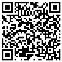 QR Code for bitcoin:bitcoin:bitcoin:bitcoin:bitcoin:dash:XotSkhP3Xa2QKTntYVgtCmjAezijiXFDx5