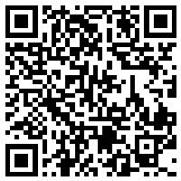 QR Code for bitcoin:bitcoin:bitcoin:bitcoin:bitcoin:dash:XotSkrRopRNhZMJfuRwBeqQWdMYJXfefbv