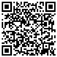 QR Code for bitcoin:bitcoin:bitcoin:bitcoin:bitcoin:dash:XotSkwzgrMMMKnAZctC2BTM6YDRTd3Ewg2