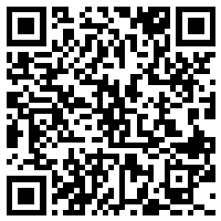 QR Code for bitcoin:bitcoin:bitcoin:bitcoin:bitcoin:dash:XotSrQDxqWkysXzwsd4mLWcCSFLRQBRx65