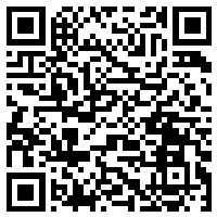 QR Code for bitcoin:bitcoin:bitcoin:bitcoin:bitcoin:dash:XotUrChue5TAmuFNet2u7DVbfYft9J6V9S