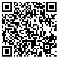 QR Code for bitcoin:bitcoin:bitcoin:bitcoin:bitcoin:dash:XotV8KdFterABbnQ42m8PYs57YfeDpyK2e