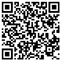 QR Code for bitcoin:bitcoin:bitcoin:bitcoin:bitcoin:dash:XotVPYLQ2eaUqRGoYBJkh8syS9UcaevvSF