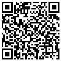 QR Code for bitcoin:bitcoin:bitcoin:bitcoin:bitcoin:dash:XotVSyy6Nqxw8XshFQVBVcr2VuybJCdMBx