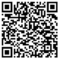 QR Code for bitcoin:bitcoin:bitcoin:bitcoin:bitcoin:dash:XotW6XoYAYdbVgT8DrVCfKmQCMS1PDCPQ6