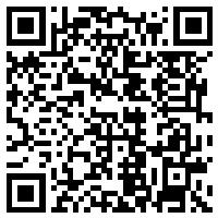 QR Code for bitcoin:bitcoin:bitcoin:bitcoin:bitcoin:dash:XotWSJYnUcbKRRLHmUMLKTKpDXuX2bp3eW