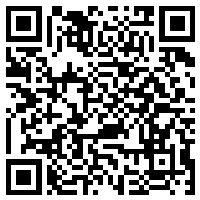 QR Code for bitcoin:bitcoin:bitcoin:bitcoin:bitcoin:dash:XotXVMmKF5qB1SysZ4MskgfhgH1FvFxPfA