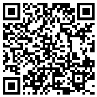 QR Code for bitcoin:bitcoin:bitcoin:bitcoin:bitcoin:dash:XotYay2HzUrfr1GYMeAEgs7H5K2soaLR7T