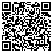 QR Code for bitcoin:bitcoin:bitcoin:bitcoin:bitcoin:dash:XotZebaZZCnDT4KKevxZGkJTC1FD9cfvVP
