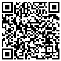 QR Code for bitcoin:bitcoin:bitcoin:bitcoin:bitcoin:dash:XotcFXSQW9psHU9dhmSsi66cdfFASpkVx6