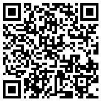 QR Code for bitcoin:bitcoin:bitcoin:bitcoin:bitcoin:dash:XotcQLAuyJXEXicsemGk8YuyugTPZDTsEB
