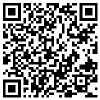 QR Code for bitcoin:bitcoin:bitcoin:bitcoin:bitcoin:dash:Xotcyi9T2ZNTdApKmD3j2kCFJqavZ1nho8