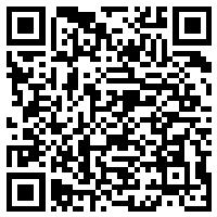 QR Code for bitcoin:bitcoin:bitcoin:bitcoin:bitcoin:dash:XoteSv4hnDVctCvtiiV54rkSTDFVV6PjDF