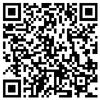 QR Code for bitcoin:bitcoin:bitcoin:bitcoin:bitcoin:dash:XoteV1caWHnjzMmRTiCZbByDJWvuAv5E6Q
