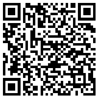 QR Code for bitcoin:bitcoin:bitcoin:bitcoin:bitcoin:dash:Xotee2rhoQe4sH381i1Fekb2DRm7ypu2D1