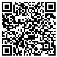 QR Code for bitcoin:bitcoin:bitcoin:bitcoin:bitcoin:dash:XotffLCfbRsthHzLPKcKNjU1wTkSv9R9oN
