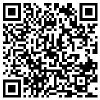 QR Code for bitcoin:bitcoin:bitcoin:bitcoin:bitcoin:dash:XotfzSPvqZ8hN8emrAaMonMSbcesRZ6Kr3
