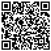 QR Code for bitcoin:bitcoin:bitcoin:bitcoin:bitcoin:dash:XothyPH77sbLMPMYneQEd6AWkayLaHzeAS