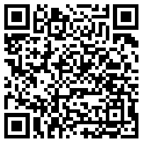 QR Code for bitcoin:bitcoin:bitcoin:bitcoin:bitcoin:dash:XotkxXKWenfrwemKksECctrHSLB2FBbY3f