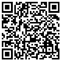 QR Code for bitcoin:bitcoin:bitcoin:bitcoin:bitcoin:dash:XotmDvsCBeZG7V8LMeddaCRC4D6rq2vdWh