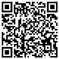 QR Code for bitcoin:bitcoin:bitcoin:bitcoin:bitcoin:dash:XotmpjAkZuHGG4pD39rRPDaPbddcv8GCsE