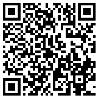 QR Code for bitcoin:bitcoin:bitcoin:bitcoin:bitcoin:dash:Xotna5bxmL7VkdJKBXEEptPoDyZTfVoWti