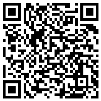 QR Code for bitcoin:bitcoin:bitcoin:bitcoin:bitcoin:dash:XotpW68YUZHBV8JSYYBocZdCajvCDSQZwr