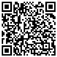 QR Code for bitcoin:bitcoin:bitcoin:bitcoin:bitcoin:dash:XotpfDoqdd2od4c2sCLnakJ5vFUPDJy3aH