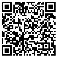 QR Code for bitcoin:bitcoin:bitcoin:bitcoin:bitcoin:dash:XotpinATebXZSzTBBd9DcFWiBKXfQmAnYe