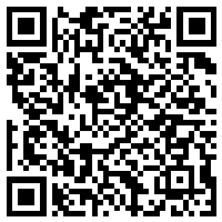 QR Code for bitcoin:bitcoin:bitcoin:bitcoin:bitcoin:dash:XotqRucLmHtfDnY95GDgM2getesCFmdaKw