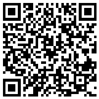 QR Code for bitcoin:bitcoin:bitcoin:bitcoin:bitcoin:dash:Xotrwnp5FUTFjCU2rcEt75cYk57hcwY2vF