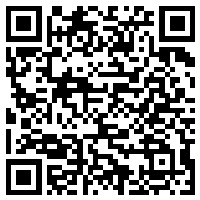 QR Code for bitcoin:bitcoin:bitcoin:bitcoin:bitcoin:dash:XottGETFg1Axq8JcaTisDieCBySudDWV52