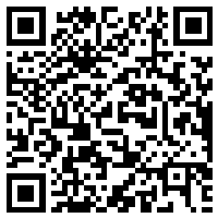 QR Code for bitcoin:bitcoin:bitcoin:bitcoin:bitcoin:dash:XottNnUiWRrhnsU6FTQejRYaHxdRt74azZ