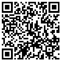QR Code for bitcoin:bitcoin:bitcoin:bitcoin:bitcoin:dash:XottVVuUxAwc2Wzdb2rMpQgcf2DN2q1eTr