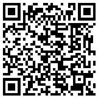 QR Code for bitcoin:bitcoin:bitcoin:bitcoin:bitcoin:dash:XottXQXLDytmsb8NpQ32kCmntYpavFbRx8