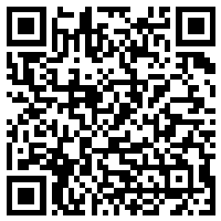QR Code for bitcoin:bitcoin:bitcoin:bitcoin:bitcoin:dash:Xottr5jnaPobfLue3vhauKAwhtKuoAQf3F