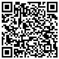 QR Code for bitcoin:bitcoin:bitcoin:bitcoin:bitcoin:dash:XotuGYjEhkLvRBc2k6pyHp4Xc6fP8D4b8v