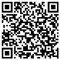QR Code for bitcoin:bitcoin:bitcoin:bitcoin:bitcoin:dash:XotufkjaWGPQdMa9jFUbdXxzyLfBqPZMhf