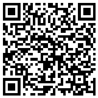 QR Code for bitcoin:bitcoin:bitcoin:bitcoin:bitcoin:dash:XotuisfWtFaDJKGbR8WmHSTdL64hBJrJRT